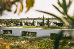 Touring Alentejo Wine Country - copy - copy - copy