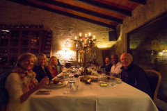 Bike Tour by the Douro River - Wine Country and International Park - copy - copy