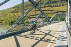 Douro Granfondo Cycling Camp - copy