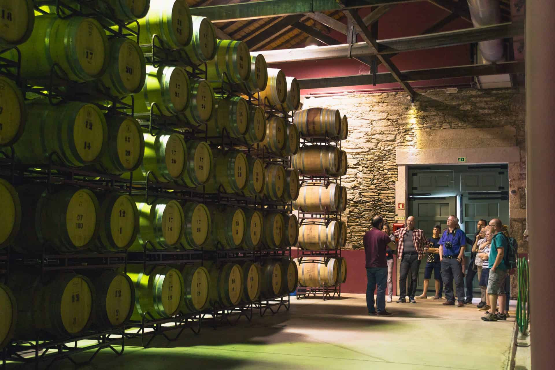 PT GT - Portugal Grand Tour