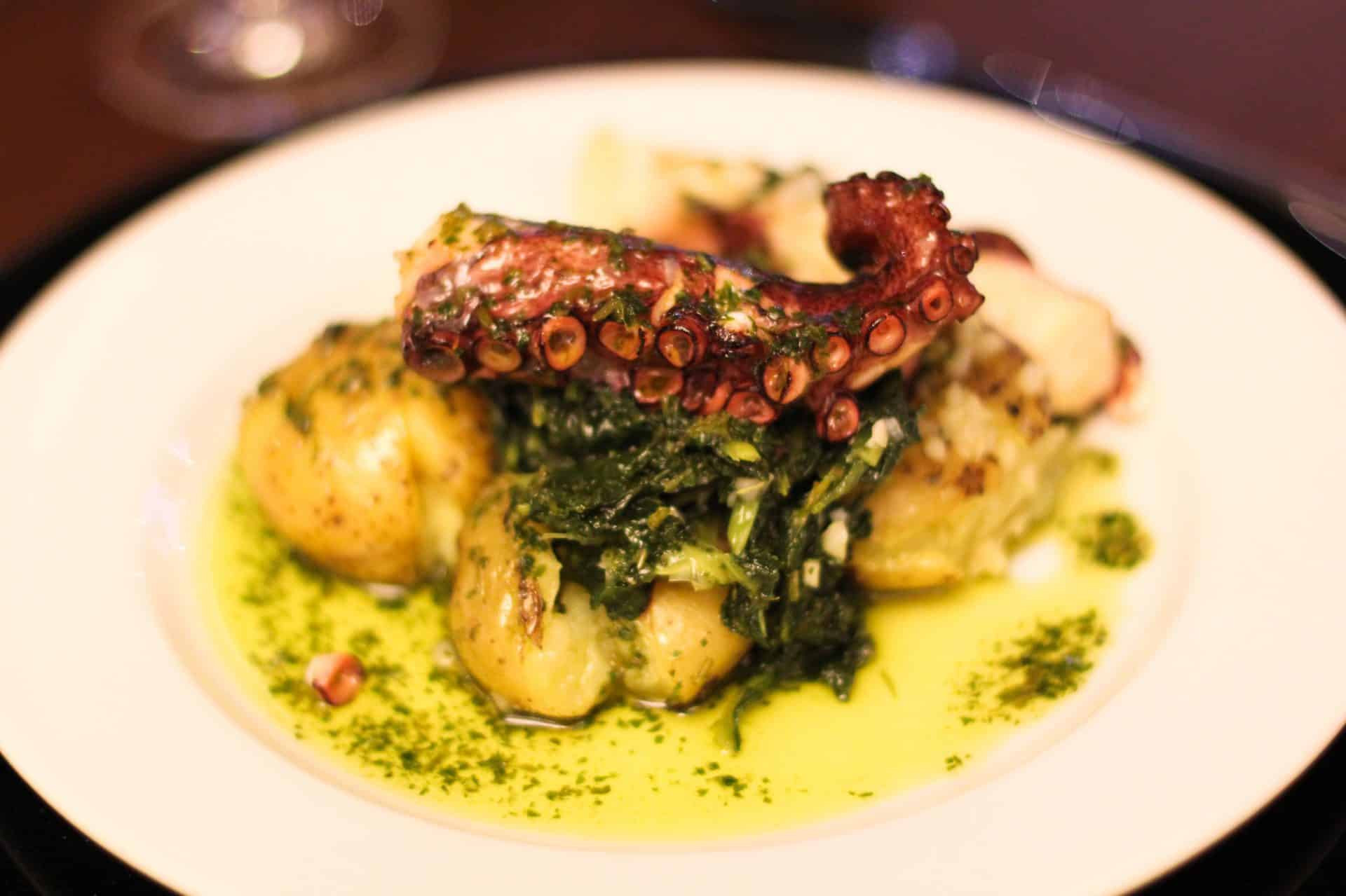 Touring Douro Wine Country