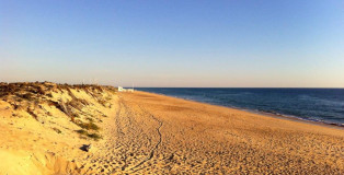 Algarve Cycling Camp and Granfondo - copy