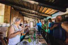 PT GT - Portugal Grand Tour - copy