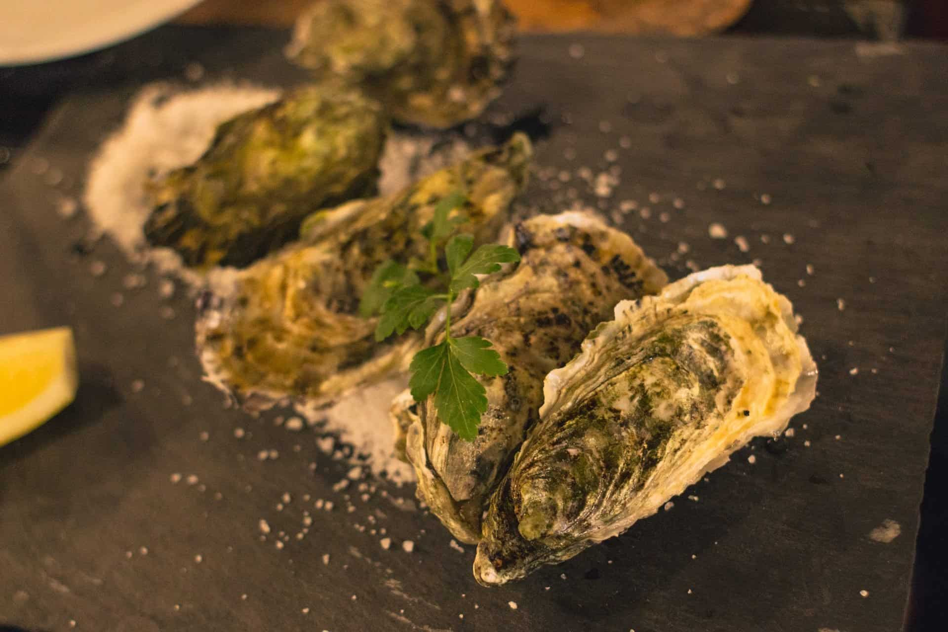 Bike Tour in Algarve: Coastal Bliss and Village Charm from East to West