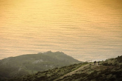 Lisbon Mountain Bike Tour - copy