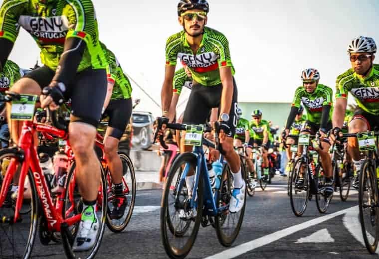 Sportograf 135736925low[1]