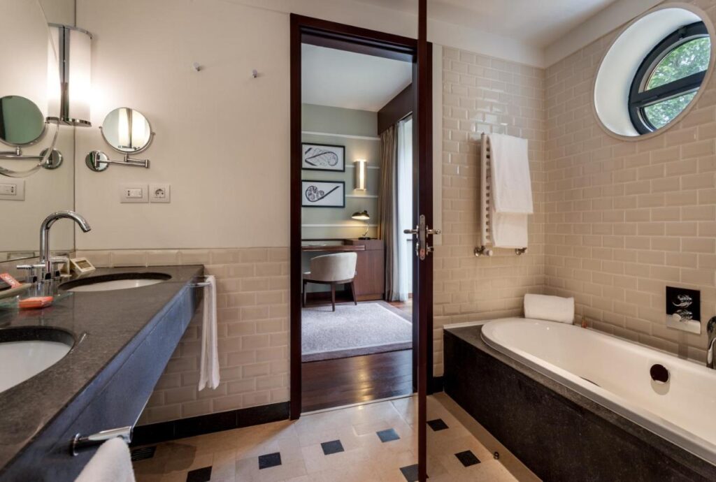 terra nostra garden hotel 17386234559