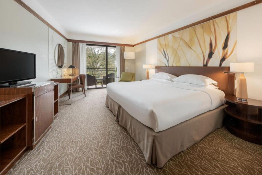 terra nostra garden hotel 173862345716