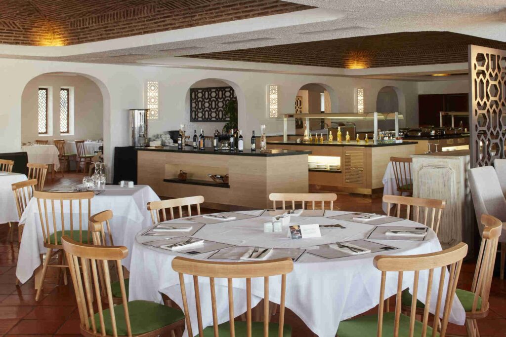 tlag dining lacobriga 5