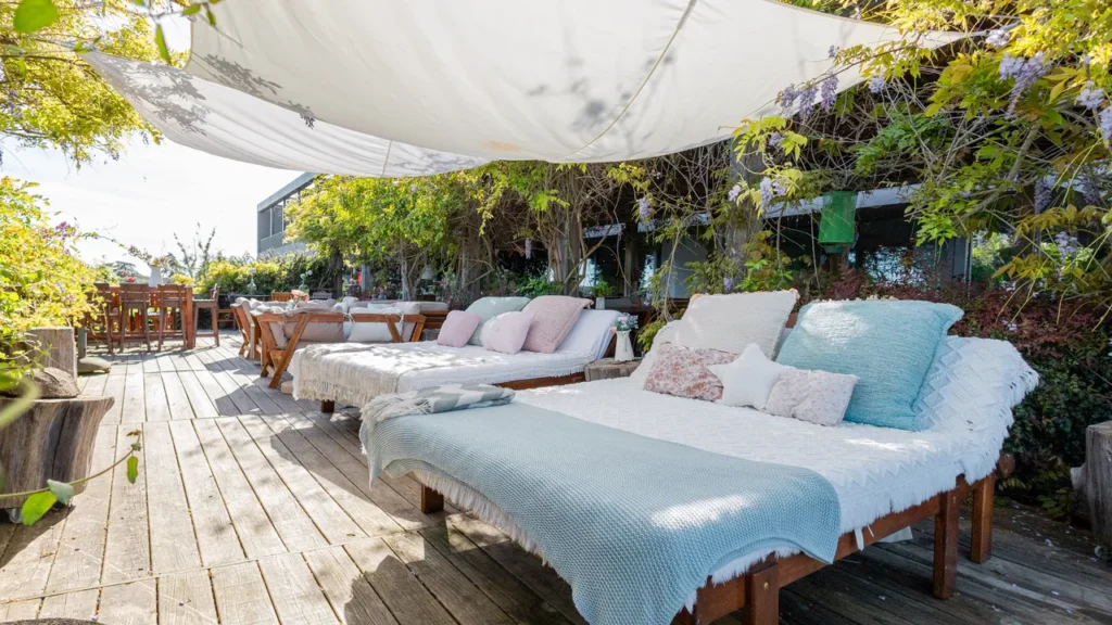 vale do gaio hotel galleryexterior 10 1