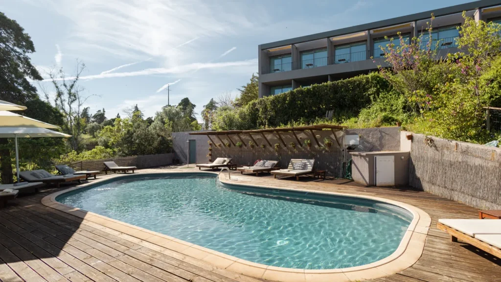vale do gaio hotel gallerypiscina 4 1