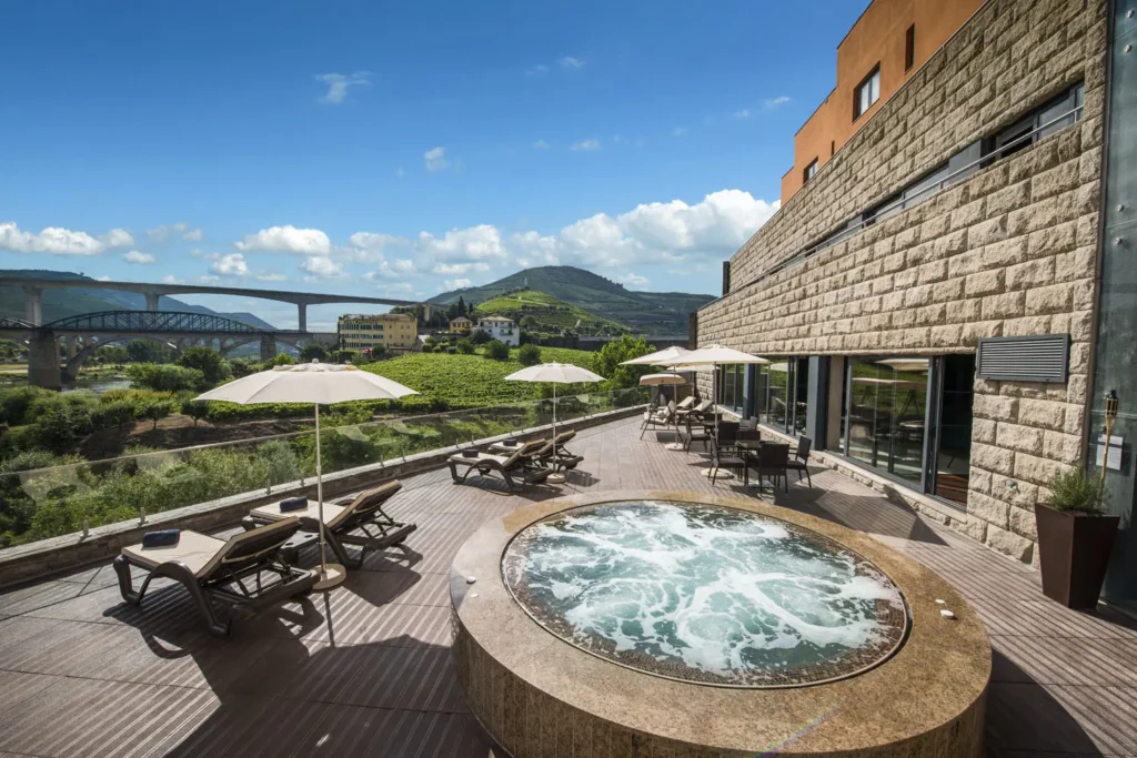 vg douro exteriores 2 baixa