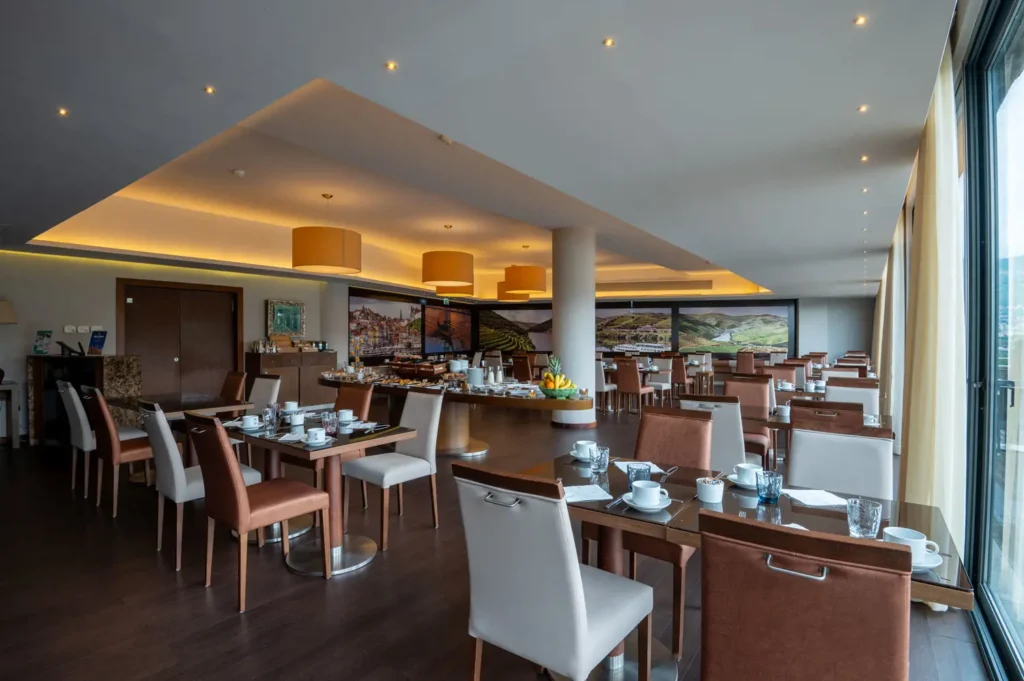 vg douro restaurante 3 baixa