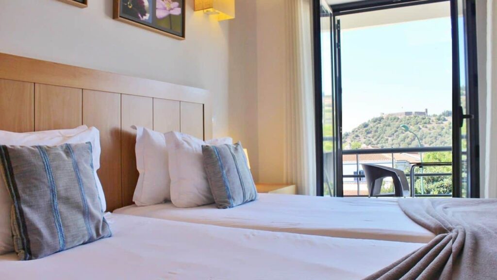 vicentina hotel gallerypicture32