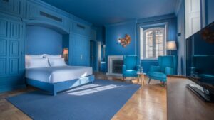 villa cascais hotelvilla cascais deluxe room 02 1