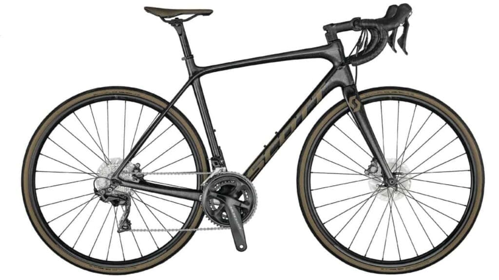 why us carbon road bike scott addict 10 disc[1]