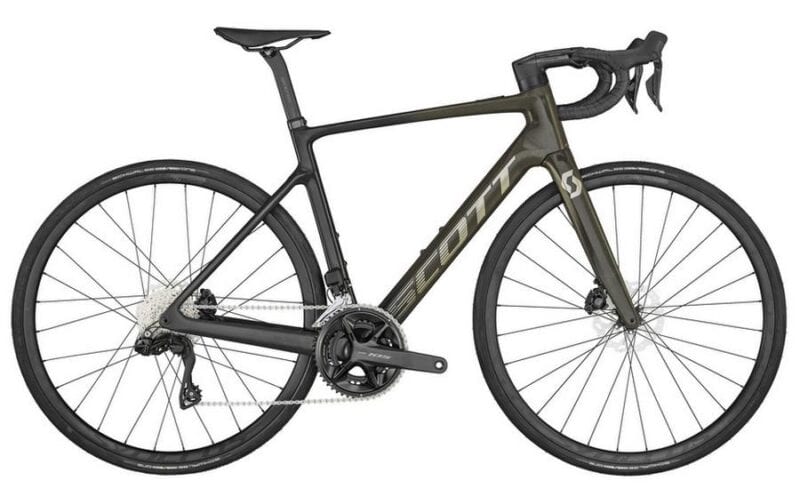 why us bicicleta eletrica scott addict rc eride 20 u 293358 0 e1708033575397 800x4891 1