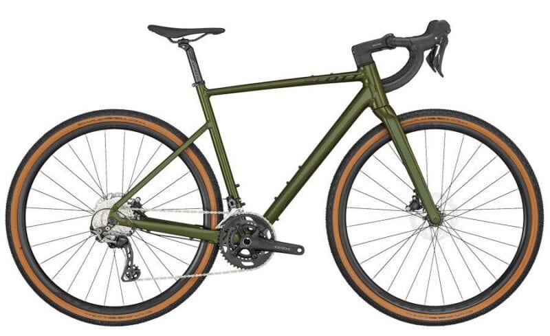 why us bicicleta scott speedster gravel 20 u 290515 0 e1708033604508 800x4891 1