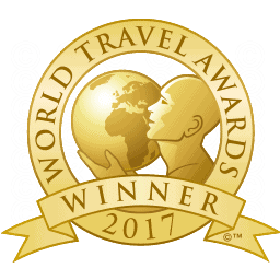 Wta Winner Shield 2017 Share