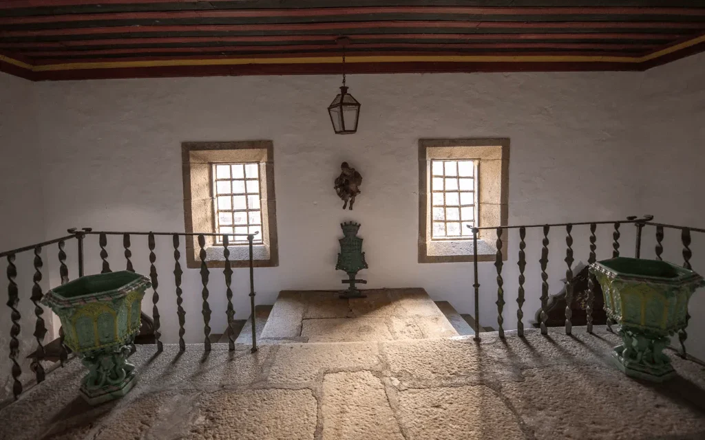 xuiamwzr2hqd4iu7gqsb